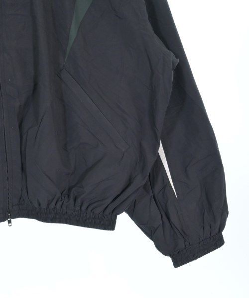 Balenciaga Jacket Nylon