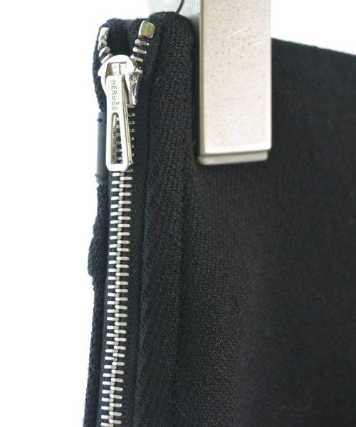 Hermes Knee Length Skirt