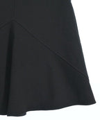 Hermes Knee Length Skirt
