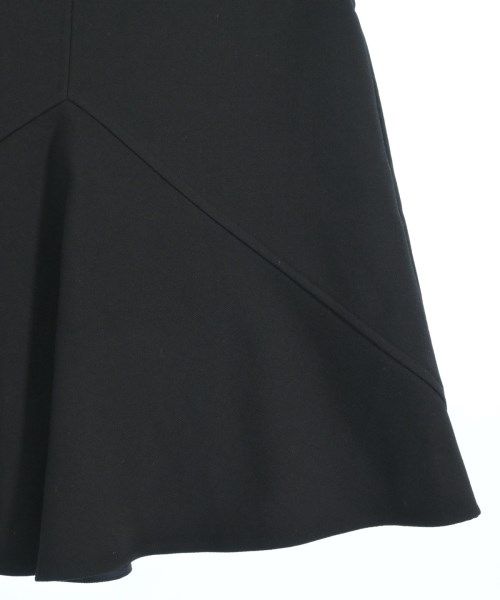 Hermes Knee Length Skirt