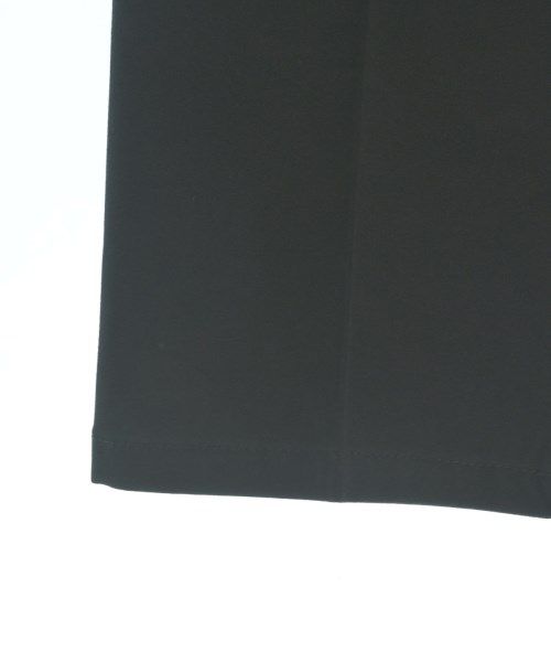 Prada Trousers Pants Polyester Cotton