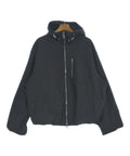Fendi Jacket Wool