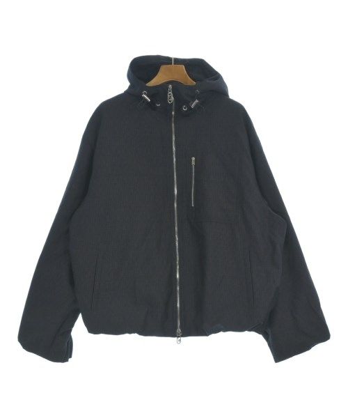 Fendi Jacket Wool