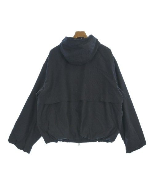 Fendi Jacket Wool