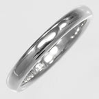 Tiffany & Co Stacking Band Diamond Ring