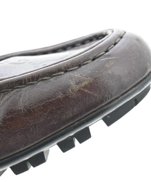 Gucci Business Dress Shoes