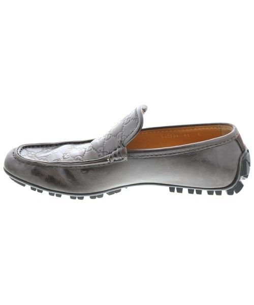 Gucci Business Dress Shoes