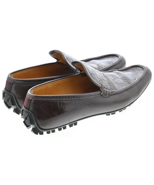 Gucci Business Dress Shoes
