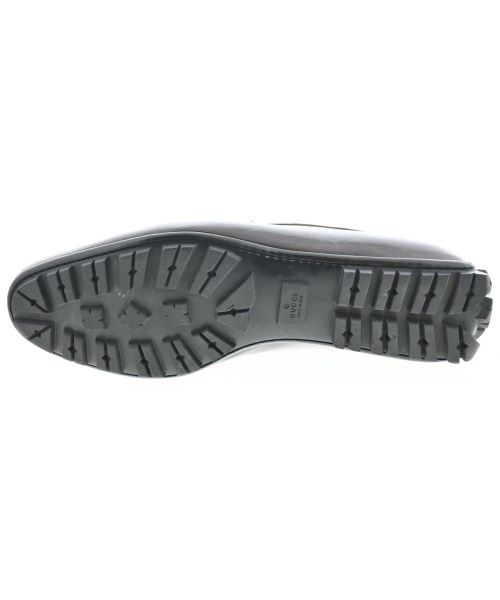 Gucci Business Dress Shoes