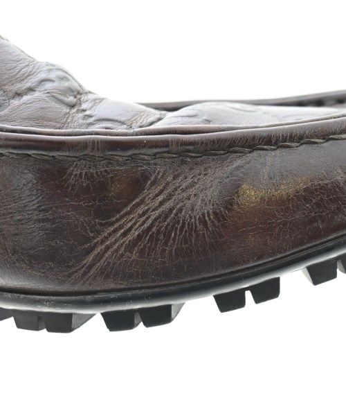 Gucci Business Dress Shoes
