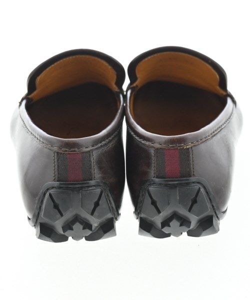Gucci Business Dress Shoes
