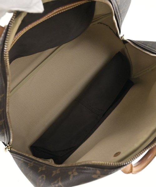 Louis Vuitton Handbag Brown