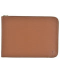 Louis Vuitton Clutch Brown