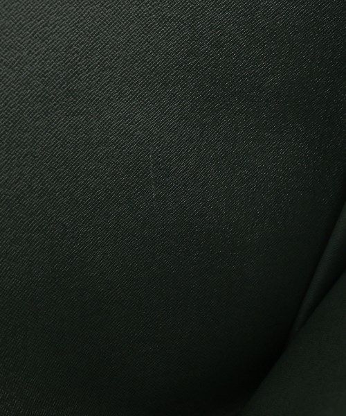 Louis Vuitton Clutch Brown