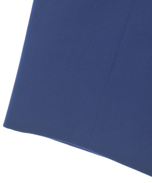 Gucci Tailored Jacket Wool Silk