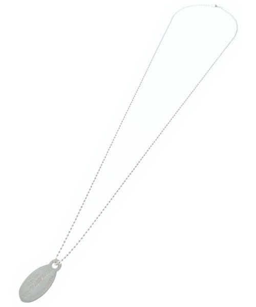 Tiffany & Co Necklace