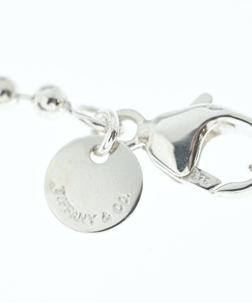 Tiffany & Co Necklace
