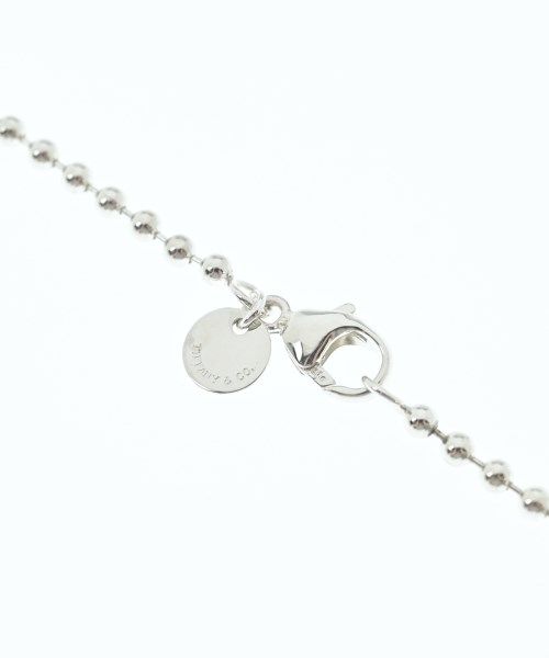 Tiffany & Co Necklace