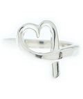 Tiffany & Co Ring