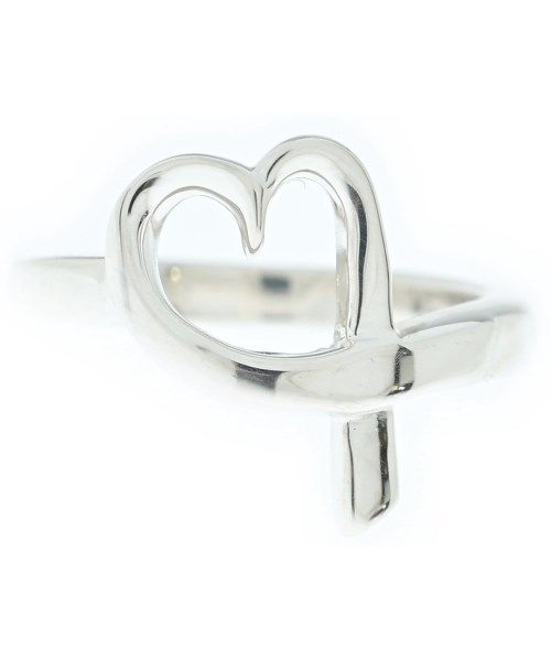 Tiffany & Co Ring
