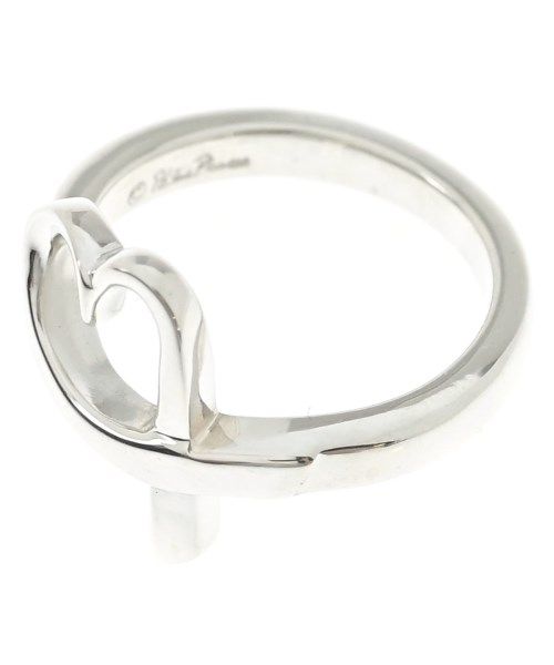 Tiffany & Co Ring