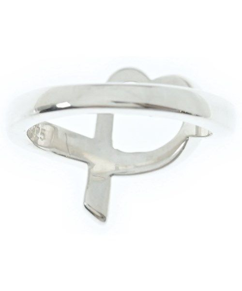 Tiffany & Co Ring