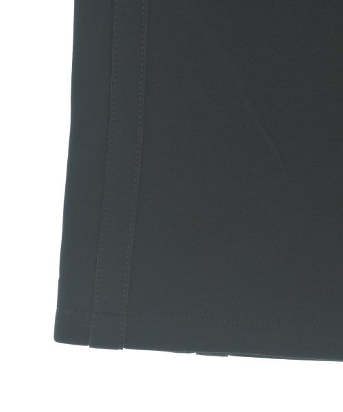 Louis Vuitton Pants Leather