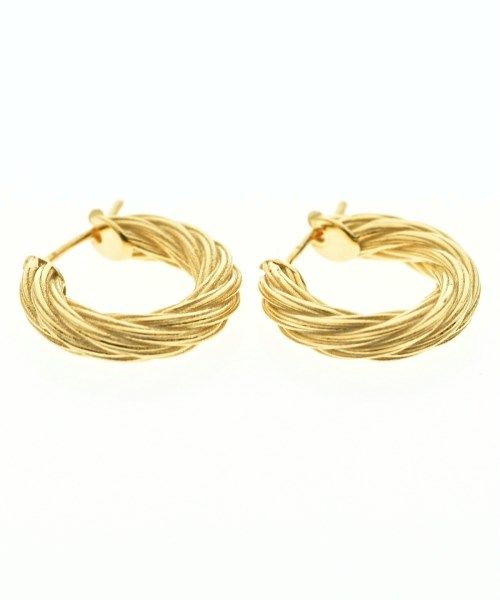 Bottega Veneta Earrings