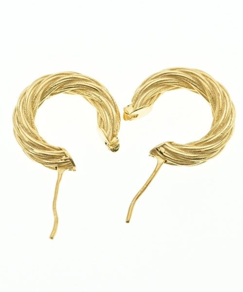 Bottega Veneta Earrings