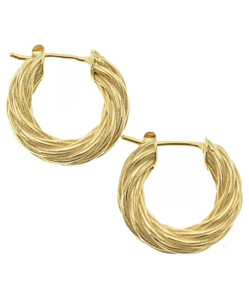 Bottega Veneta Earrings
