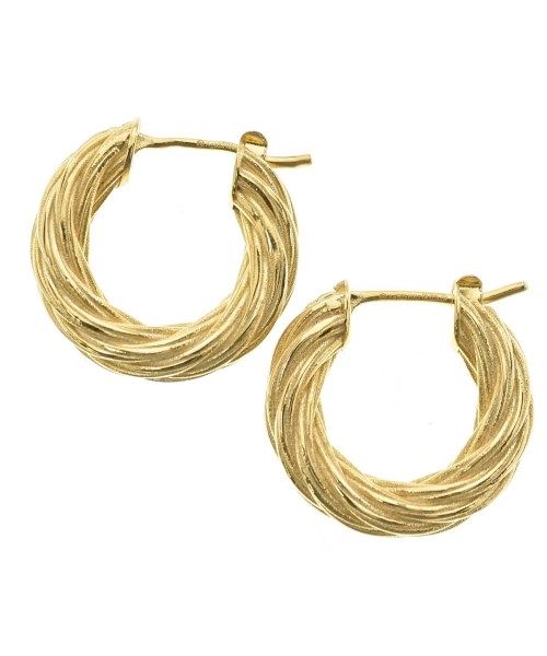 Bottega Veneta Earrings