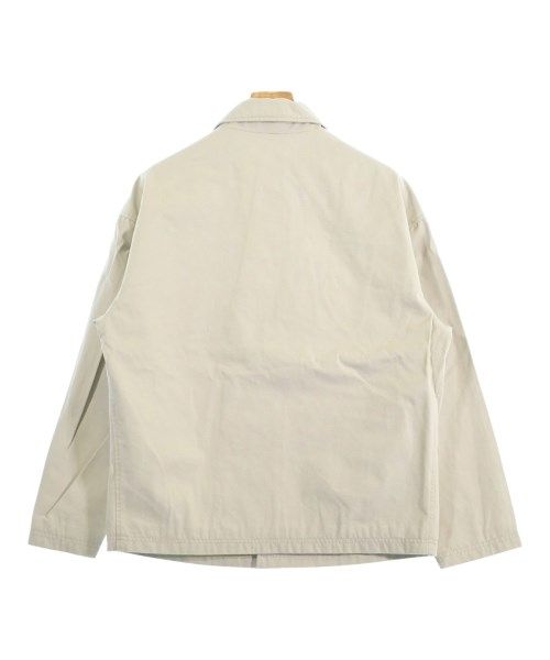 Louis Vuitton Shoulder Bag Cotton Beige