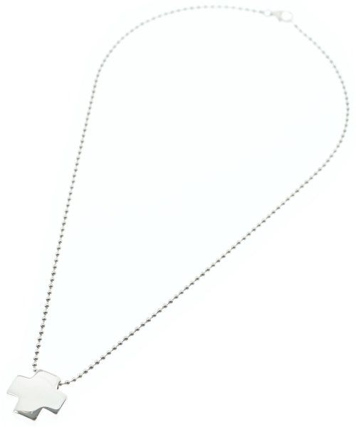 Tiffany & Co Necklace