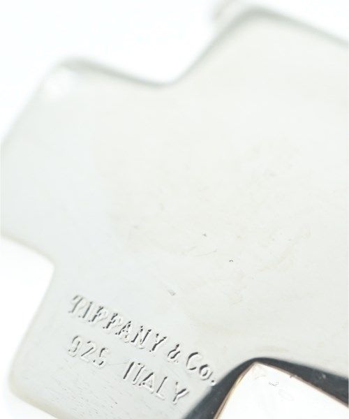 Tiffany & Co Necklace
