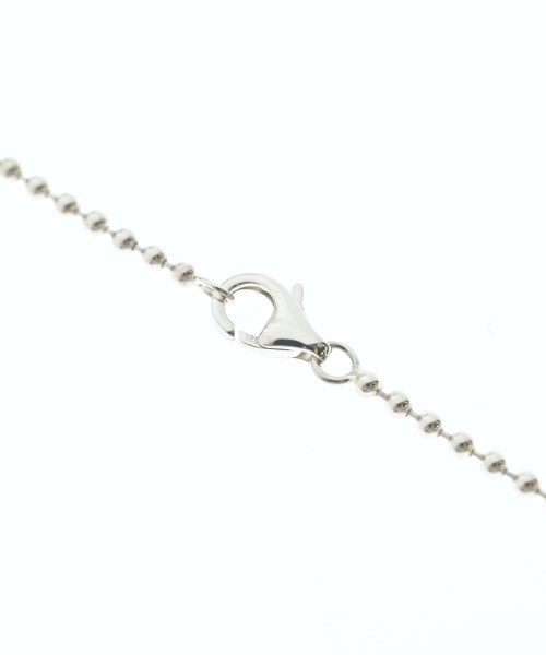 Tiffany & Co Necklace