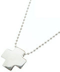 Tiffany & Co Necklace