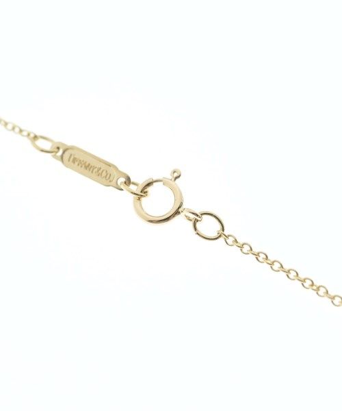 Tiffany & Co Necklace