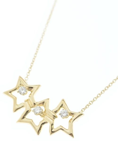 Tiffany & Co Necklace