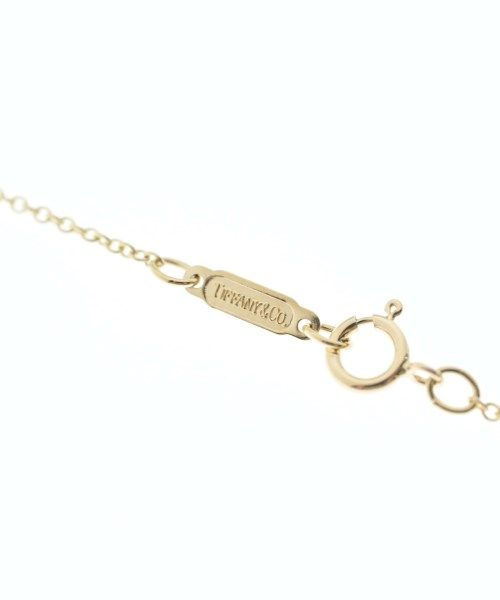 Tiffany & Co Necklace