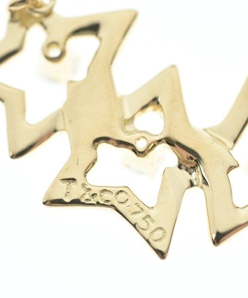Tiffany & Co Necklace