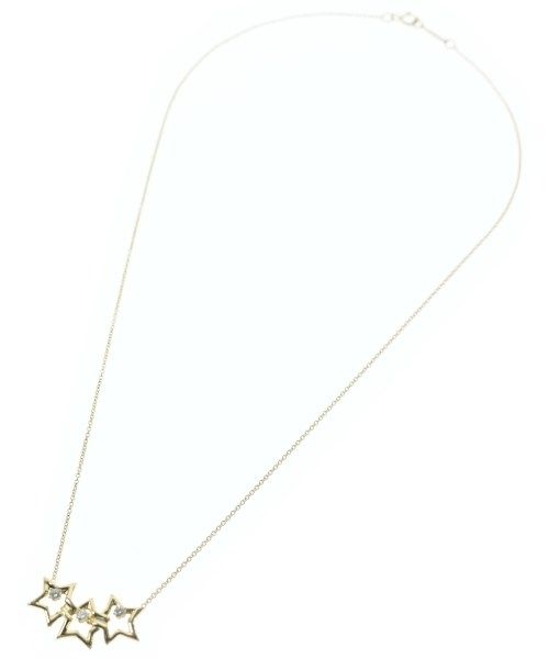 Tiffany & Co Necklace