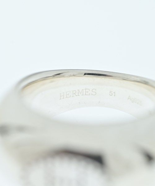 Hermes Ring 51