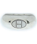 Hermes Ring 51