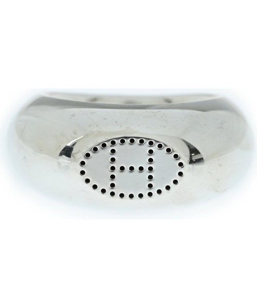 Hermes Ring 51