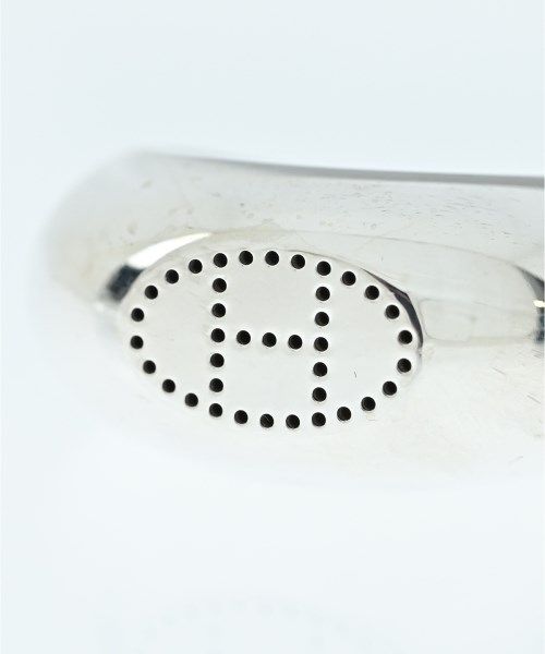 Hermes Ring 51