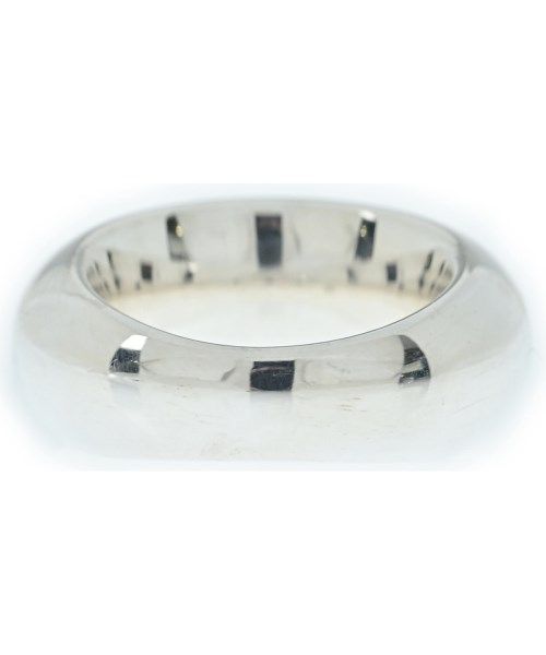 Hermes Ring 51
