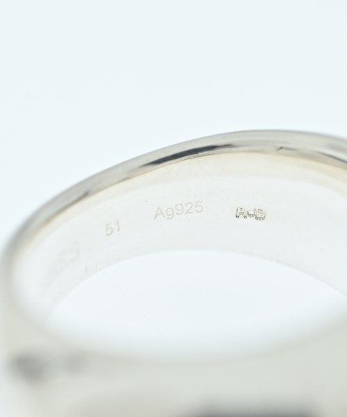 Hermes Ring 51
