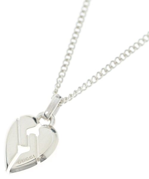 Gucci Necklace