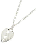 Gucci Necklace