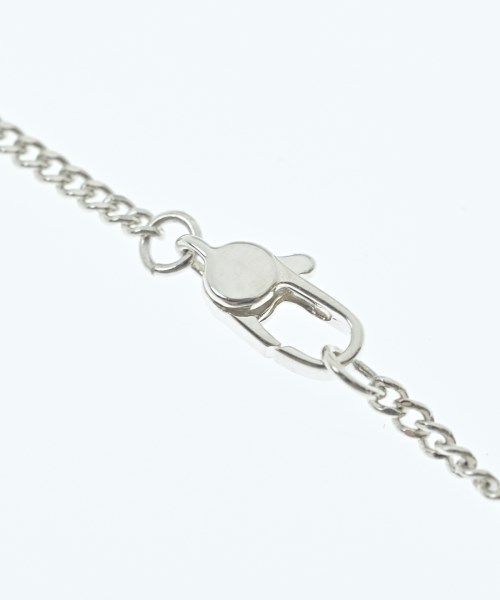 Gucci Necklace